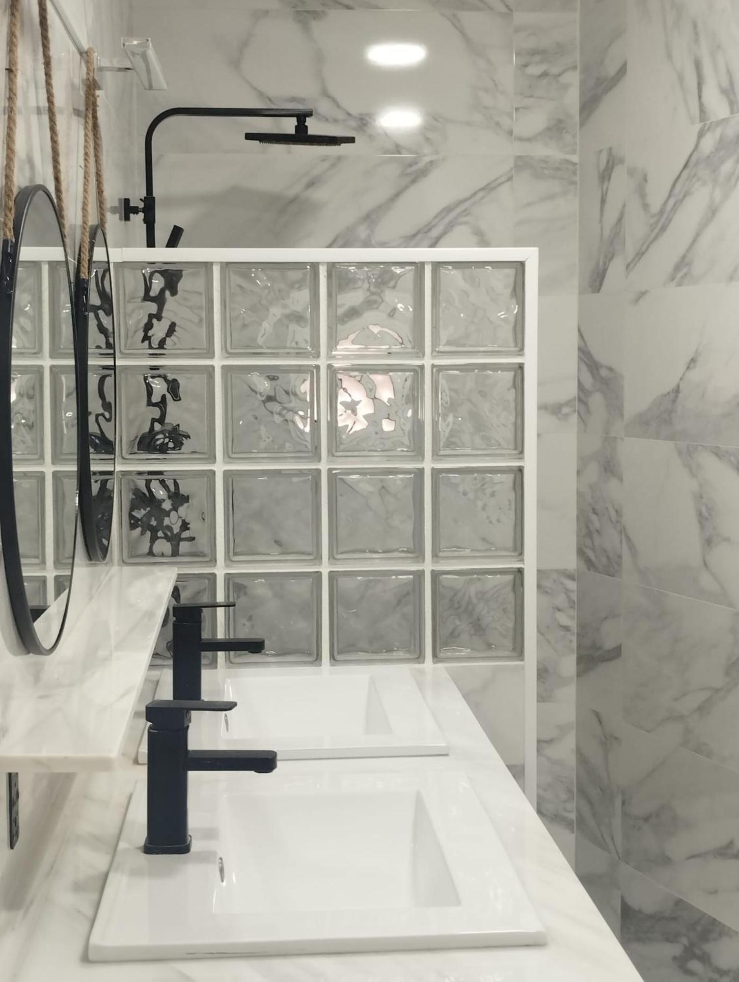 Cervantes Rooms 카디스 외부 사진
